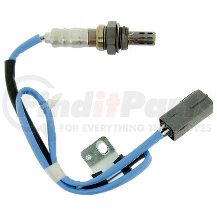 NGK Spark Plugs 24447 OXYGEN SENSOR