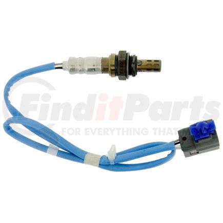 NGK Spark Plugs 24441 OXYGEN SENSOR
