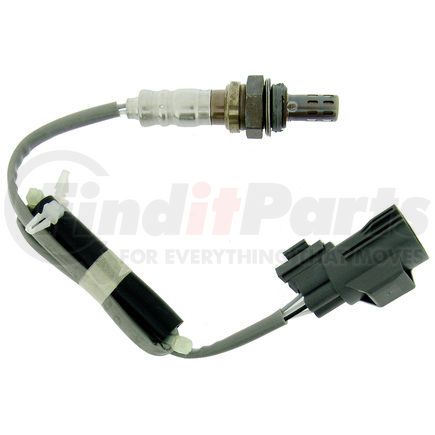 NGK Spark Plugs 24443 OE Type O2 Sensor