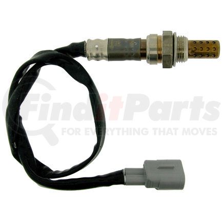 NGK Spark Plugs 24505 OXYGEN SENSOR