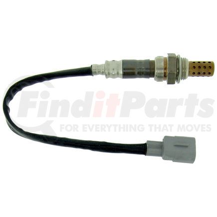 NGK Spark Plugs 24508 OXYGEN SENSOR