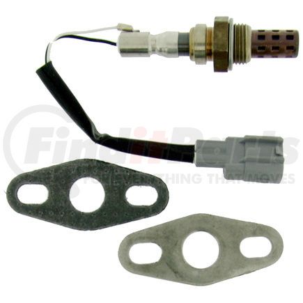 NGK Spark Plugs 24510 OXYGEN SENSOR