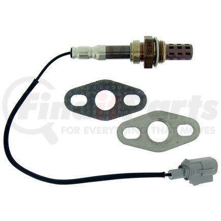 NGK Spark Plugs 24502 OXYGEN SENSOR