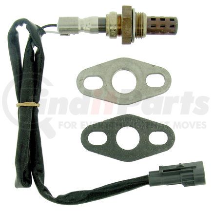 NGK Spark Plugs 24516 OXYGEN SENSOR