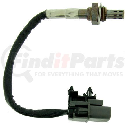 NGK Spark Plugs 24519 OXYGEN SENSOR