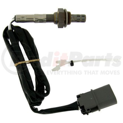 NGK Spark Plugs 24526 OXYGEN SENSOR