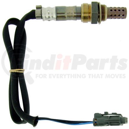 NGK Spark Plugs 24529 OXYGEN SENSOR