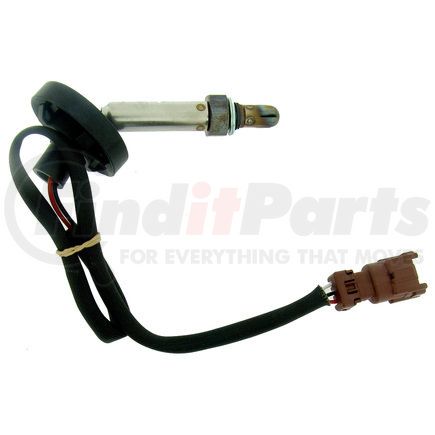 NGK Spark Plugs 24531 OXYGEN SENSOR