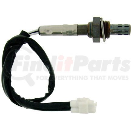 NGK Spark Plugs 24523 OXYGEN SENSOR