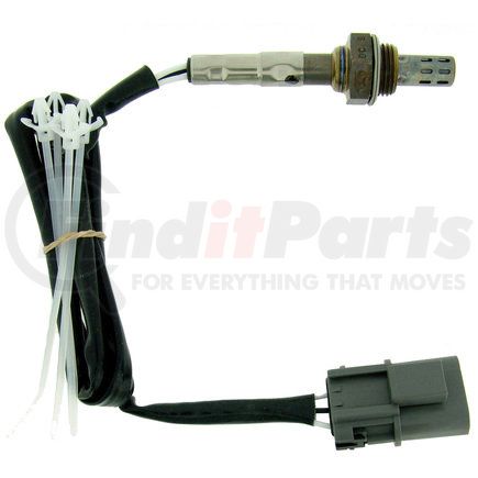 NGK Spark Plugs 24525 OXYGEN SENSOR