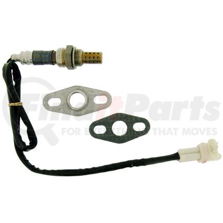 NGK Spark Plugs 24538 OXYGEN SENSOR