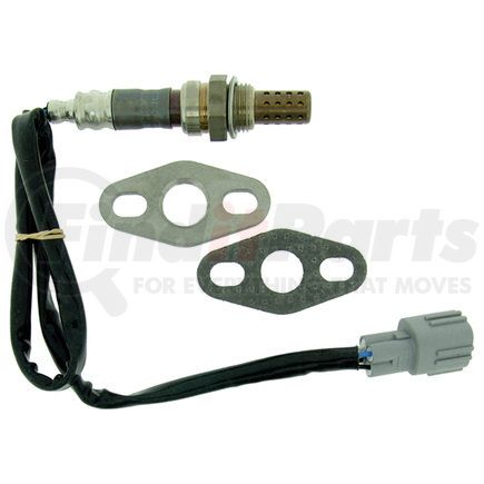 NGK Spark Plugs 24537 OXYGEN SENSOR