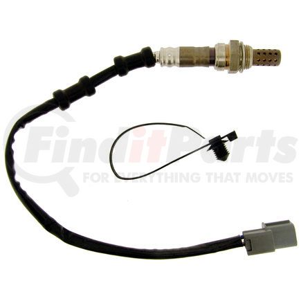 NGK Spark Plugs 24542 OXYGEN SENSOR