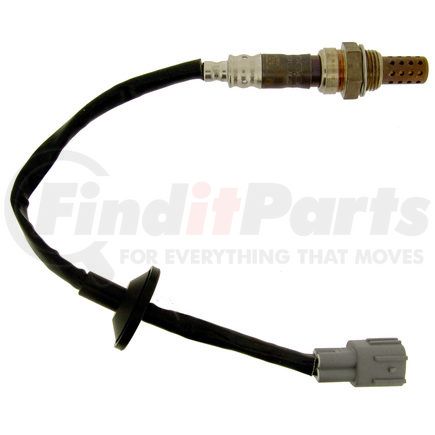 NGK Spark Plugs 24548 OXYGEN SENSOR
