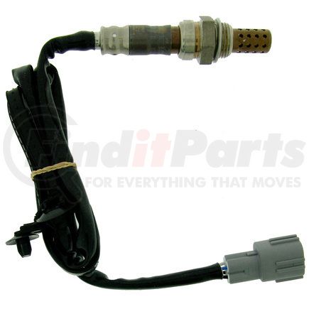 NGK Spark Plugs 24549 OXYGEN SENSOR