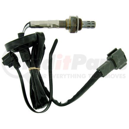 NGK Spark Plugs 24550 OXYGEN SENSOR