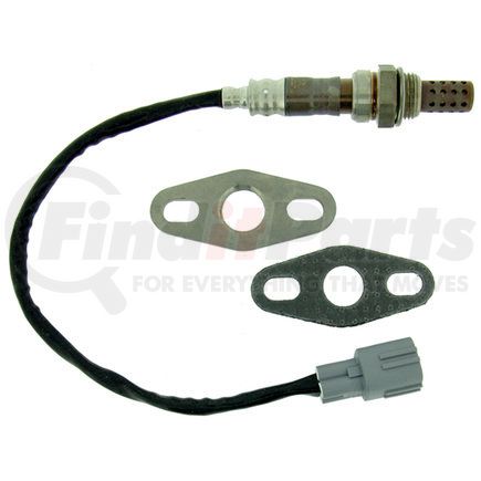 NGK Spark Plugs 24552 OXYGEN SENSOR