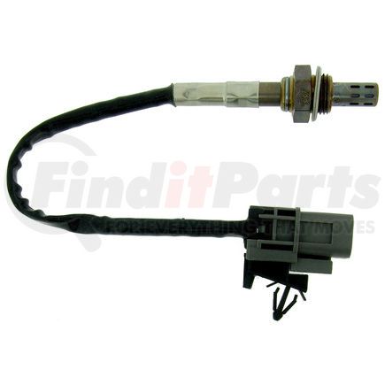 NGK Spark Plugs 24545 OXYGEN SENSOR