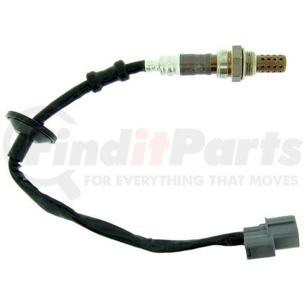 NGK Spark Plugs 24546 OXYGEN SENSOR