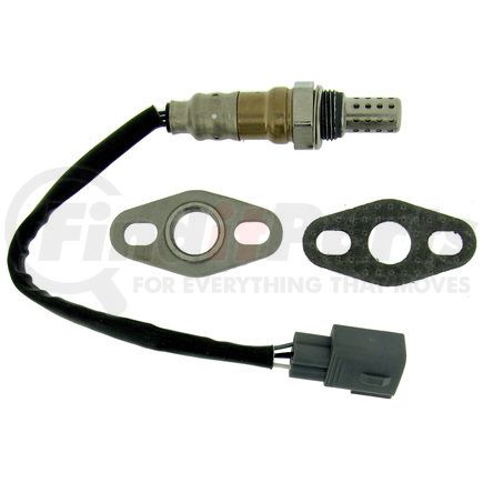 NGK Spark Plugs 24557 OXYGEN SENSOR
