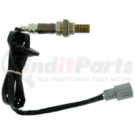 NGK Spark Plugs 24561 OXYGEN SENSOR