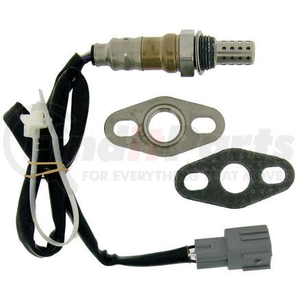 NGK Spark Plugs 24553 OXYGEN SENSOR