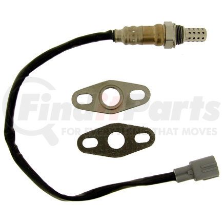 NGK Spark Plugs 24554 OXYGEN SENSOR