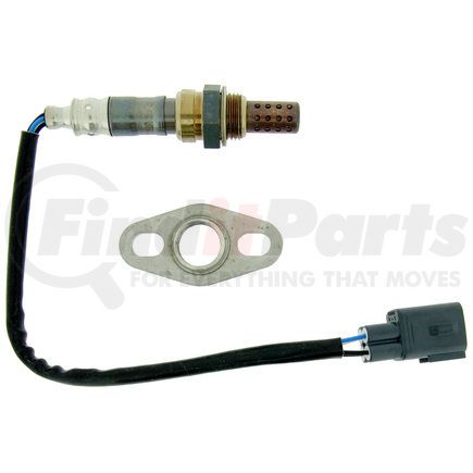 NGK Spark Plugs 24556 OXYGEN SENSOR