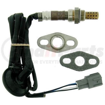 NGK Spark Plugs 24568 OXYGEN SENSOR