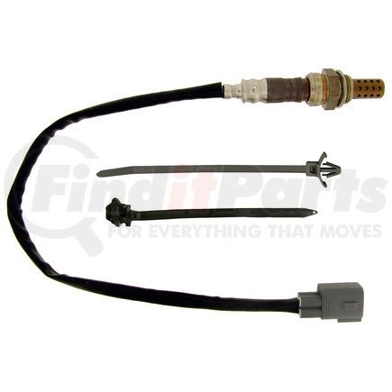NGK Spark Plugs 24564 OXYGEN SENSOR