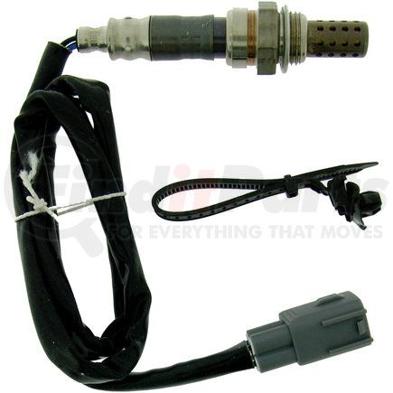 NGK Spark Plugs 24565 OXYGEN SENSOR