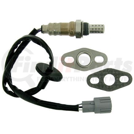 NGK Spark Plugs 24567 OXYGEN SENSOR