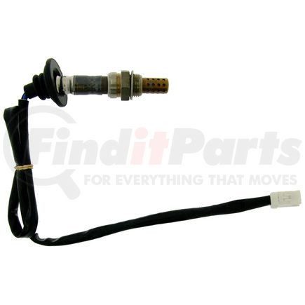 NGK Spark Plugs 24650 OXYGEN SENSOR