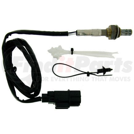 NGK Spark Plugs 24574 OXYGEN SENSOR