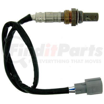 NGK Spark Plugs 24657 OXYGEN SENSOR