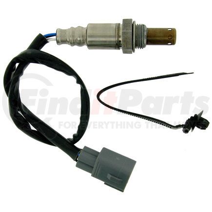 NGK Spark Plugs 24661 OXYGEN SENSOR