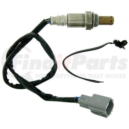 NGK Spark Plugs 24662 OXYGEN SENSOR