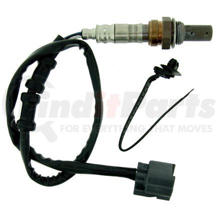 NGK Spark Plugs 24664 OXYGEN SENSOR