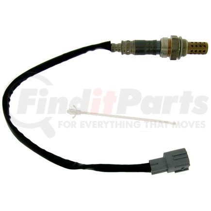 NGK Spark Plugs 24651 OXYGEN SENSOR