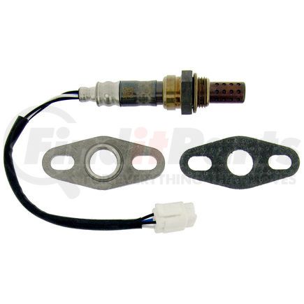 NGK Spark Plugs 24673 OXYGEN SENSOR