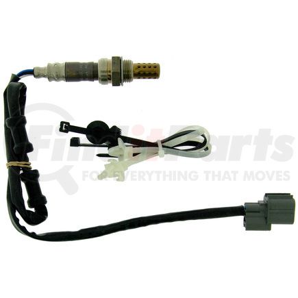 NGK Spark Plugs 24675 OXYGEN SENSOR