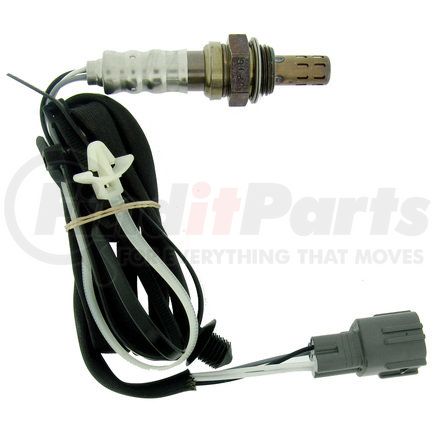 NGK Spark Plugs 24676 OXYGEN SENSOR