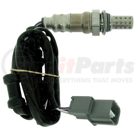 NGK Spark Plugs 24679 OXYGEN SENSOR