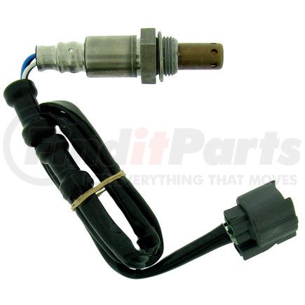 NGK Spark Plugs 24668 OXYGEN SENSOR