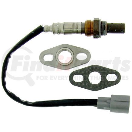 NGK Spark Plugs 24669 OXYGEN SENSOR