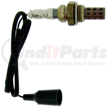 NGK Spark Plugs 24672 OXYGEN SENSOR