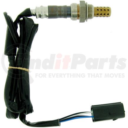 NGK Spark Plugs 24684 OXYGEN SENSOR