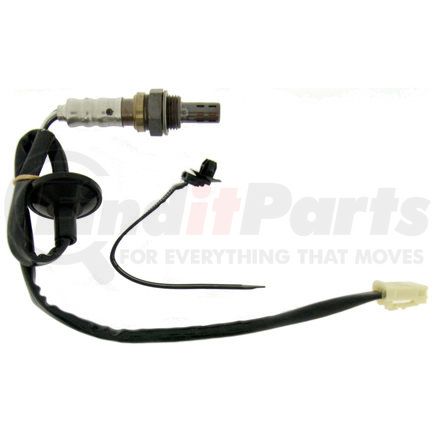NGK Spark Plugs 24687 OXYGEN SENSOR