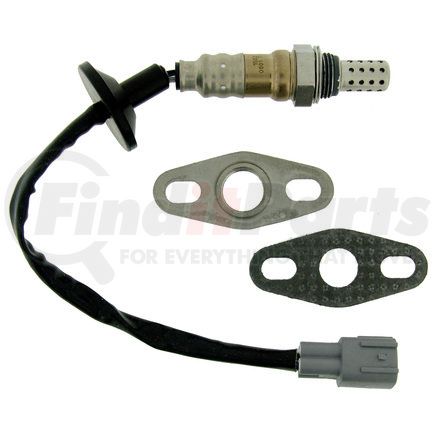 NGK Spark Plugs 24689 OXYGEN SENSOR
