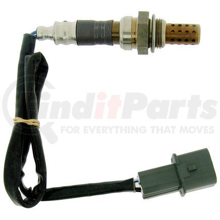 NGK Spark Plugs 24690 OXYGEN SENSOR